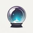 Psychic B... icon