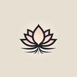 Wisdomqua... icon