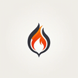 Wickedfir... icon