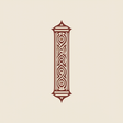 Paleojudaica icon