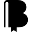 Biblonia icon