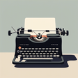 Laura Drake icon