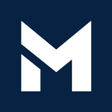 Mining Ma... icon