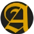 The Austr... icon