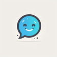 DaniWeb T... icon