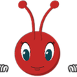 SocialChamps icon