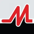 MPulse So... icon