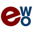 eWorkOrde... icon