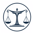 Law Schoo... icon