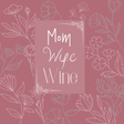 Mom Wife ... icon