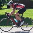 Fit Recovery icon