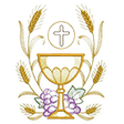 Catholic ... icon