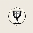 Unamsanct... icon