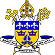 Catholic ... icon