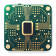 Digital C... icon