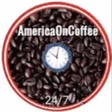 AmericaOn... icon