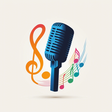 Music Lif... icon