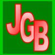 Jeff's Ga... icon