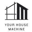 Your Hous... icon