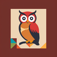 Nightowlq... icon