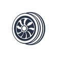 Foodservi... icon