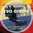 Full Circ... icon