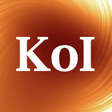 Klement o... icon