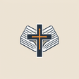 Icscathol... icon