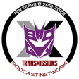 TransMiss... icon