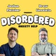 Disordere... icon