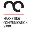 Marketing... icon