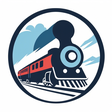 Railpace ... icon