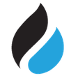 Energy Ne... icon