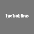Tyre Trad... icon