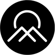 Sony Mirr... icon