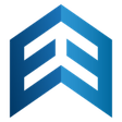 Home | St... icon