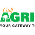 Gulf Agri... icon