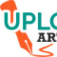 UploadArt... icon