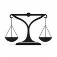 Mann Lawyers icon