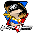 Pinoy Gam... icon
