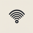Wireless ... icon