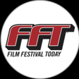 Film Fest... icon