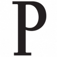 Prime Mov... icon