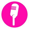 Sex Chat ... icon