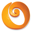 Mobile Ap... icon