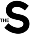 The Shout icon