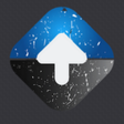 The Blog ... icon