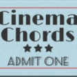 Cinema Ch... icon