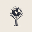 The Upcoming icon