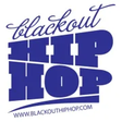 Blackout ... icon